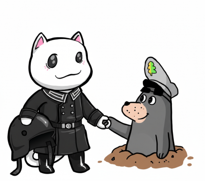 IMG_7969.png