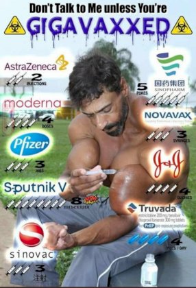 rvtaz8.jpg