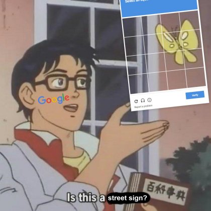 0d3.jpg