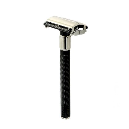 safety-razor.jpg