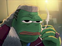 Frogboy.png