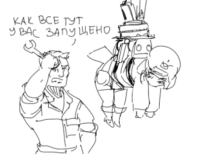 16482232084790.png