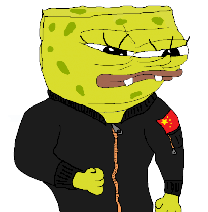1482864291004.png