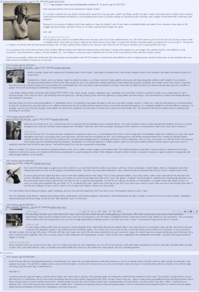 1590240773934.png