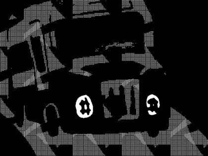 bus-cropped-small-newsprint.png