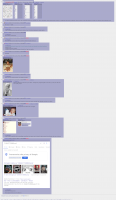 4chan tire.png