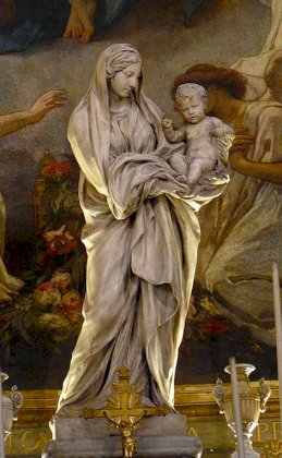 Mary-and-Christ-Child-Sculpture.jpg