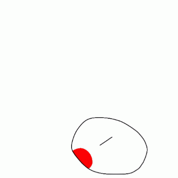 a966fbfcc3cec3fd8cbc9f9ada88d43f859427d6.jpg