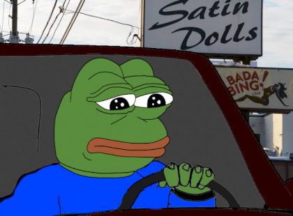 pepe feel soprano.png