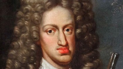 the-jaw-of-charles-ii-1643833473.jpg
