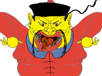 1531949838832.png