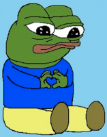 thumb_apu-apustaja-heart-photographic-prints-by-big-dingus-redbubble-52248297.png