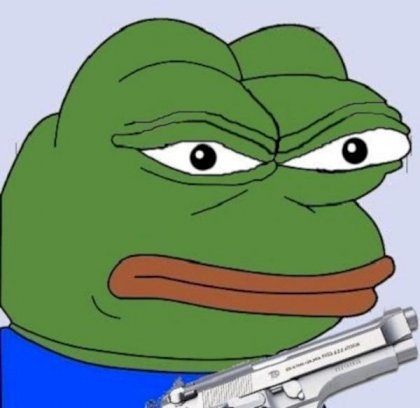 image.jpeg