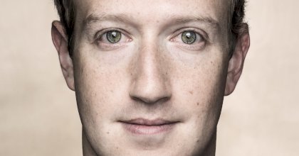 MarkZuckerberg-1200x630-e1487185306298.jpg