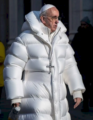 in 5 years no one will say drip any more.png