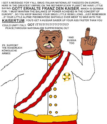 690e9226ccb515ecdef69b6777a5da9109e91fb13764349cf07fd78f7d14d9ba.jpg
