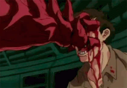 1623518800089.gif