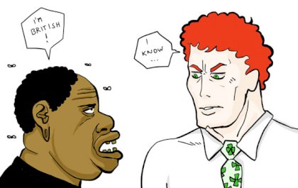 brit irish conversation.jpg