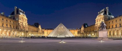 Louvre_Museum_Wikimedia_Commons.jpg