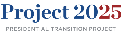 Project_2025_logo.png