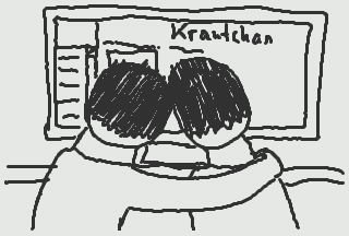 Gemeinsames Lauern.jpg