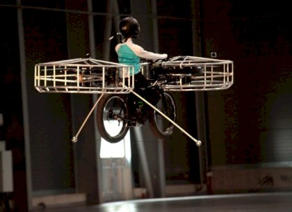 flyingbike.jpg