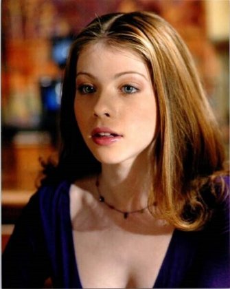 michelle_trachtenberg.jpg