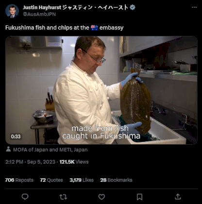 Screenshot 2023-09-05 at 18-27-33 Justin Hayhurst ジャスティン・ヘイハースト on X.png