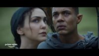 We wuz LOTR.mp4