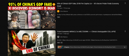 Screenshot 2026-05-31 at 11-12-57 china collapse - YouTube.png