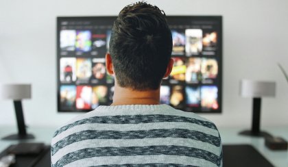 man watching TV.jpg