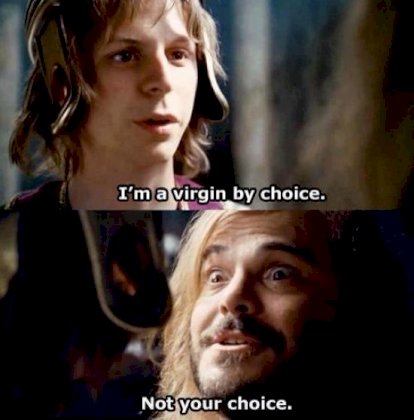 virginbychoise.jpg