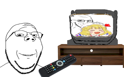 сояк мультики.png