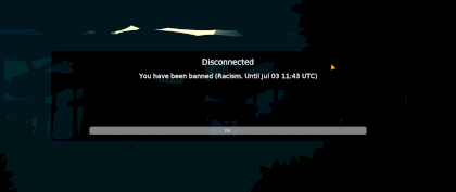 Screenshot from 2022-07-02 20-11-08.png