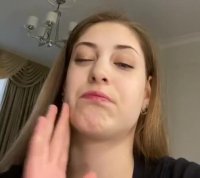 1610837628404.webm