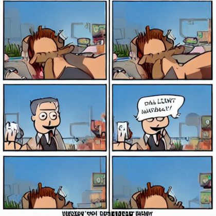 índice2.png