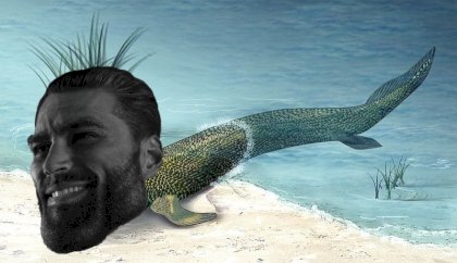 the chad protoancestor.jpg