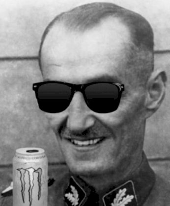 dirlewanger sips.jpg