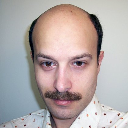 Igor.jpg