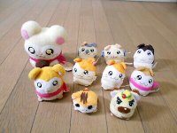 Hamtaro-Plush-Doll-Set-Mini-Epoch-Shogakukan-Hamster.jpg