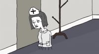 Take This Pill _ David Firth_s Health Reminder (Ep 2).mp4