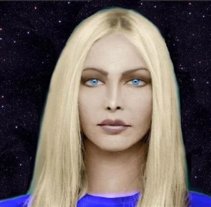 Nordic_alien_female.webp