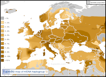 mtDNA-T2-map.png