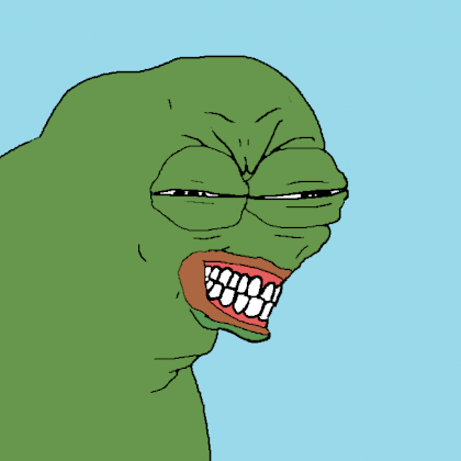 holding laugh pepe.png