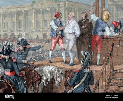 french-revolution-execution-of-king-louis-xvi-1754-1793-on-january-C97RNW.jpg
