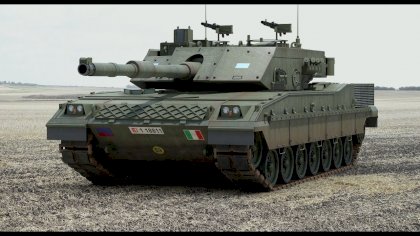 ariete.jpg