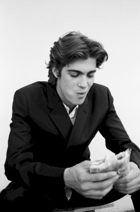 23530_ABO_Fanzine137Lorenzo_048-05.jpg