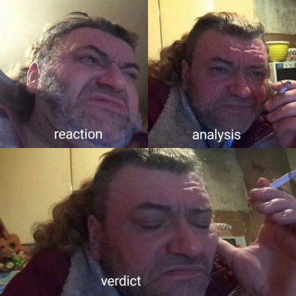1657913609770.jpg