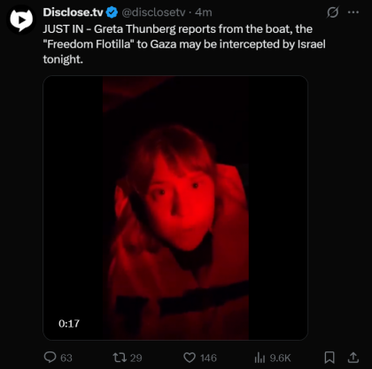 1759342196849994.png