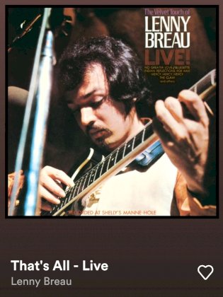 Screenshot_20220614-022401_Spotify.jpg